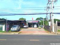 ขายเพิงอเนกประสงค์
