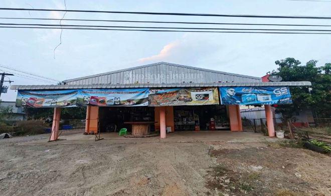 ศรีแก้ว ศรีรัตนะ ศรีสะเกษ