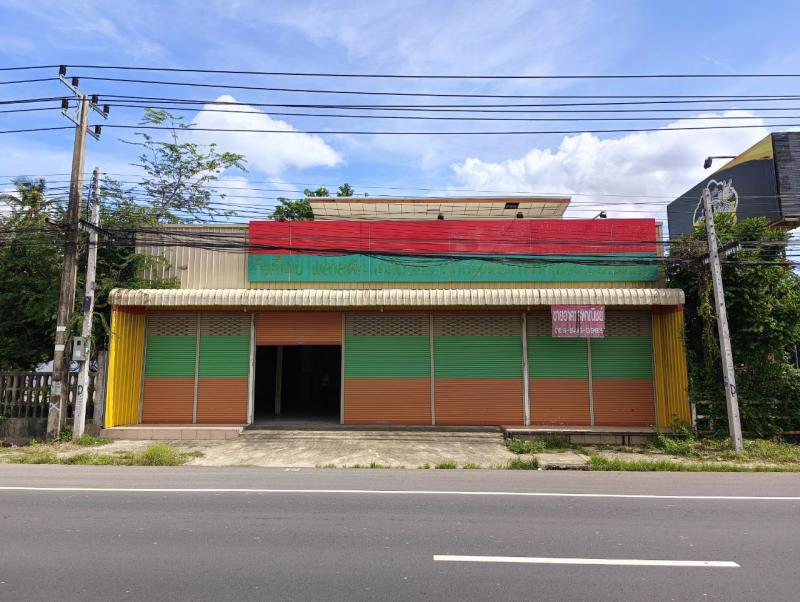 โพธิ์ เมืองศรีสะเกษ ศรีสะเกษ